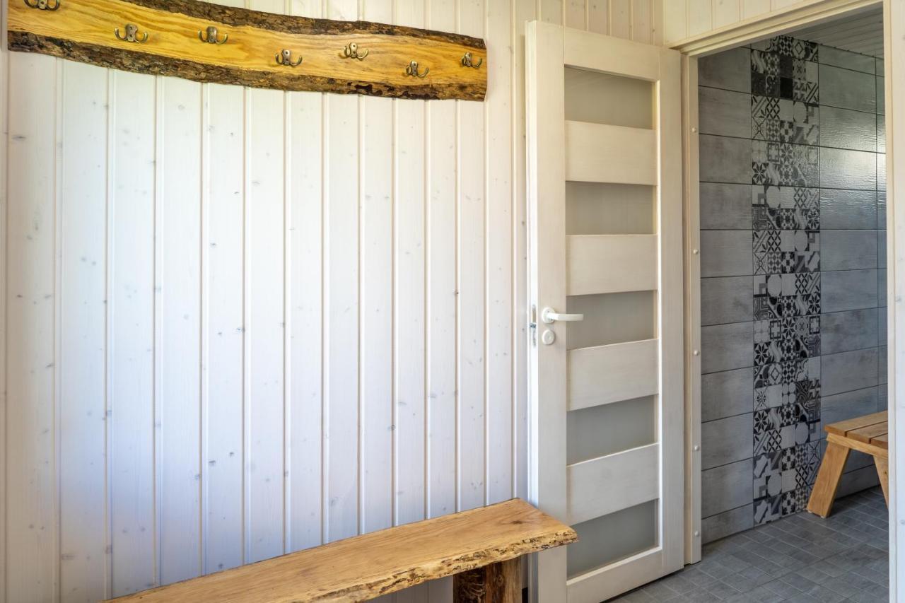 Cosy Family Guesthouse With Sauna And Garden Κουρεσάαρε Εξωτερικό φωτογραφία